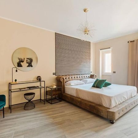 Charming Trastevere Two روما المظهر الخارجي الصورة