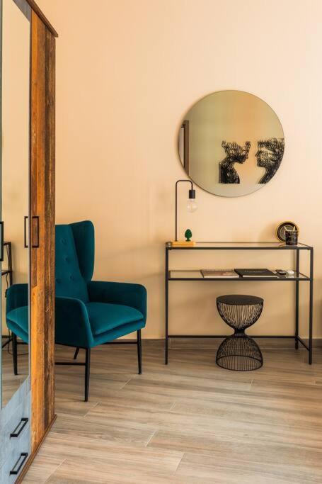 Charming Trastevere Two روما المظهر الخارجي الصورة