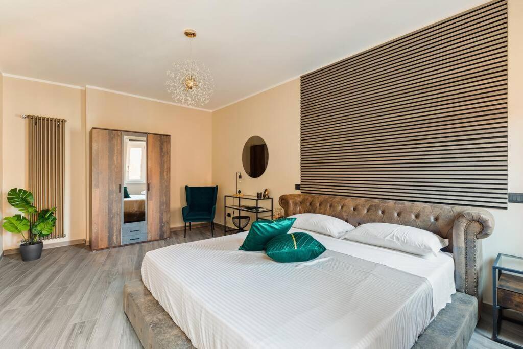 Charming Trastevere Two روما المظهر الخارجي الصورة